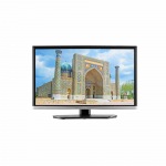 Artel TV  LED 28/9000 - купити в інтернет-магазині Техностар