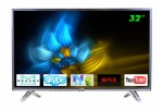 Artel TV  LED 32/AH90G SMART - купити в інтернет-магазині Техностар