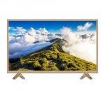 Artel TV  LED 43/AF90G SMART(GOLD) - купити в інтернет-магазині Техностар