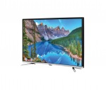 Artel TV  LED 49/9000 - купити в інтернет-магазині Техностар