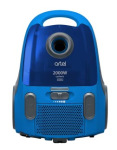 Artel VCU 0120 Blue - купити в інтернет-магазині Техностар