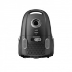 Artel VCU 0120 GREY - купити в інтернет-магазині Техностар