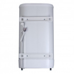 Arti WH Flat M 50L/2 New - купити в інтернет-магазині Техностар