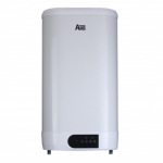 Arti WH Flat M 50L/2 New - купити в інтернет-магазині Техностар