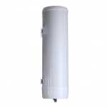 Arti WH Flat M 50L/2 New - купити в інтернет-магазині Техностар