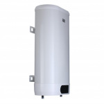 Arti WH Flat M 50L/2 New - купити в інтернет-магазині Техностар