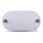 Arti WH Flat M 50L/2 New - купити в інтернет-магазині Техностар