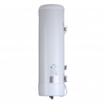 Arti WH Flat M 50L/2 New - купити в інтернет-магазині Техностар