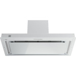 Asko  CBB862WGC - купити в інтернет-магазині Техностар