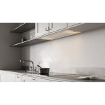 Asko  CBB862WGC - купити в інтернет-магазині Техностар