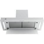 Asko  CBB862WGC - купити в інтернет-магазині Техностар