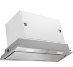 Asko CC4527S - купити в інтернет-магазині Техностар