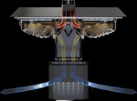 Asko  HIHD854MM  - купити в інтернет-магазині Техностар