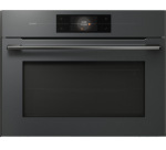 Asko OCM8478GG  - купити в інтернет-магазині Техностар