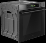Asko OCS66BSH - купити в інтернет-магазині Техностар
