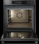 Asko OCS66BSH - купити в інтернет-магазині Техностар