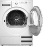 Asko  T108HW - купити в інтернет-магазині Техностар