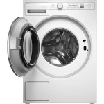 Asko W3096RW - купити в інтернет-магазині Техностар