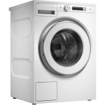 Asko W3096RW - купити в інтернет-магазині Техностар