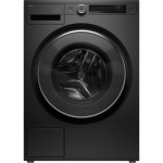 Asko W5096RG - купити в інтернет-магазині Техностар
