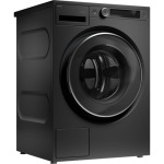 Asko W5096RG - купити в інтернет-магазині Техностар