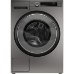 Asko W5096RT - купити в інтернет-магазині Техностар