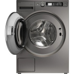 Asko W5096RT - купити в інтернет-магазині Техностар