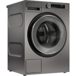 Asko W5096RT - купити в інтернет-магазині Техностар