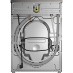 Asko W5096RT - купити в інтернет-магазині Техностар