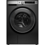 Asko W7096XG - купити в інтернет-магазині Техностар