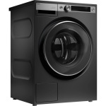 Asko W7096XG - купити в інтернет-магазині Техностар