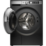 Asko W7096XG - купити в інтернет-магазині Техностар