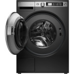 Asko W7096XG - купити в інтернет-магазині Техностар