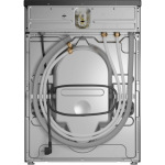 Asko W7096XG - купити в інтернет-магазині Техностар