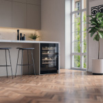 Asko  WCN25842G - купити в інтернет-магазині Техностар