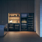 Asko  WCN25842G - купити в інтернет-магазині Техностар