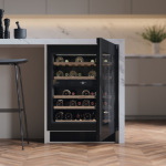 Asko  WU886G2FNB1 - купити в інтернет-магазині Техностар