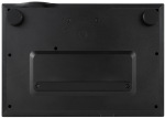 Asus 90LJ00F0-B00270 - купити в інтернет-магазині Техностар