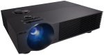 Asus 90LJ00F0-B00270 - купити в інтернет-магазині Техностар