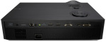 Asus 90LJ00F0-B00270 - купити в інтернет-магазині Техностар