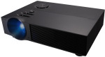 Asus 90LJ00F0-B00270 - купити в інтернет-магазині Техностар