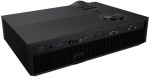 Asus 90LJ00F0-B00270 - купити в інтернет-магазині Техностар