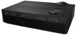 Asus 90LJ00F0-B00270 - купити в інтернет-магазині Техностар