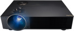 Asus 90LJ00G0-B00270 - купити в інтернет-магазині Техностар