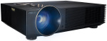 Asus 90LJ00G0-B00270 - купити в інтернет-магазині Техностар