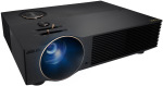 Asus 90LJ00G0-B00270 - купити в інтернет-магазині Техностар