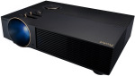 Asus 90LJ00G0-B00270 - купити в інтернет-магазині Техностар