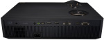 Asus 90LJ00G0-B00270 - купити в інтернет-магазині Техностар