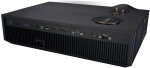 Asus 90LJ00G0-B00270 - купити в інтернет-магазині Техностар