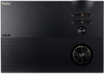 Asus 90LJ00G0-B00270 - купити в інтернет-магазині Техностар